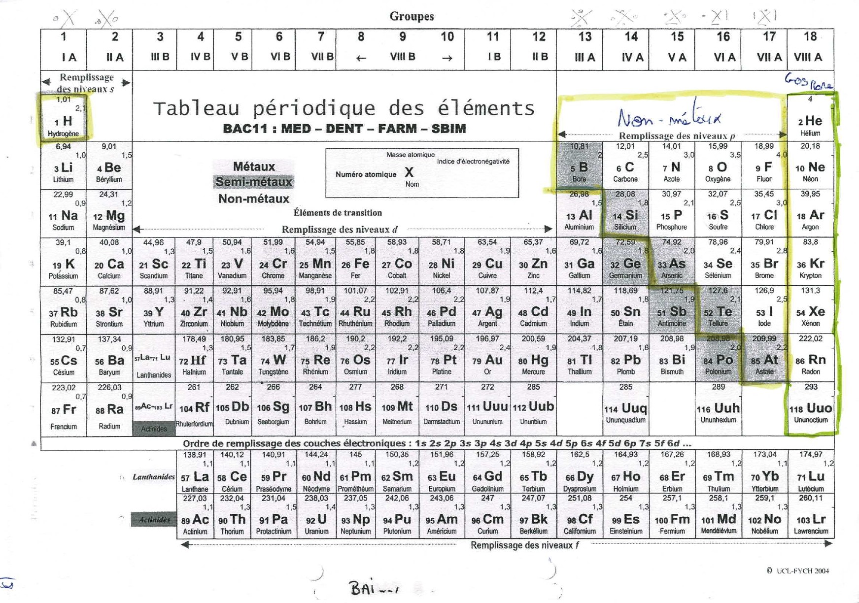 Cliquez pour voir en plein écran